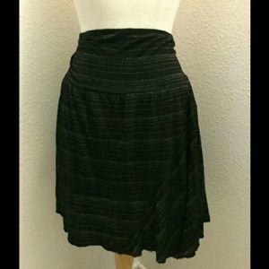 Free People -- MINIMAL Skirt